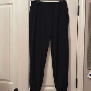 Banana Republic jogger, sz S